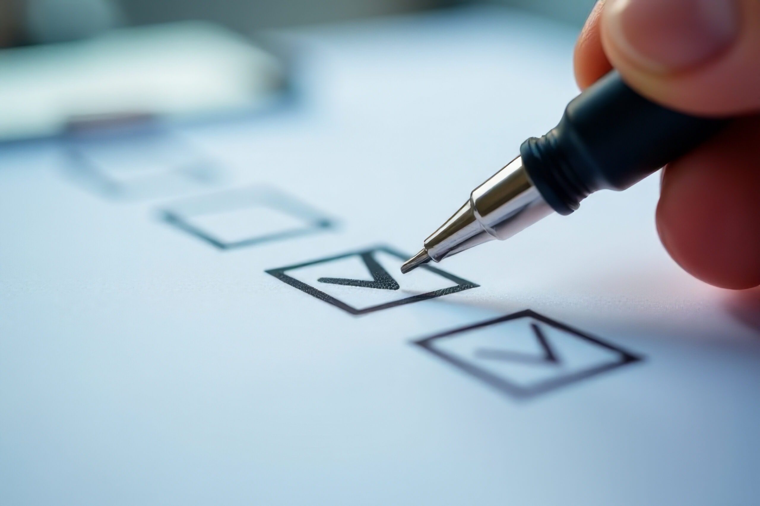 nettoyage professionnel marseille