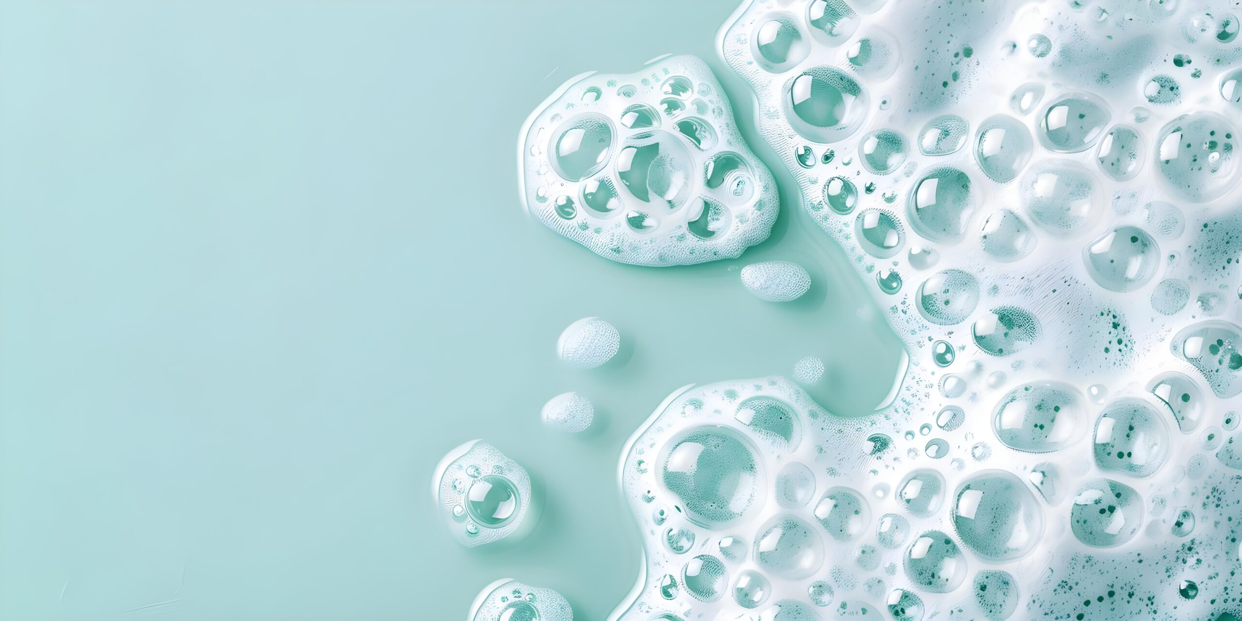 nettoyage professionnel marseille