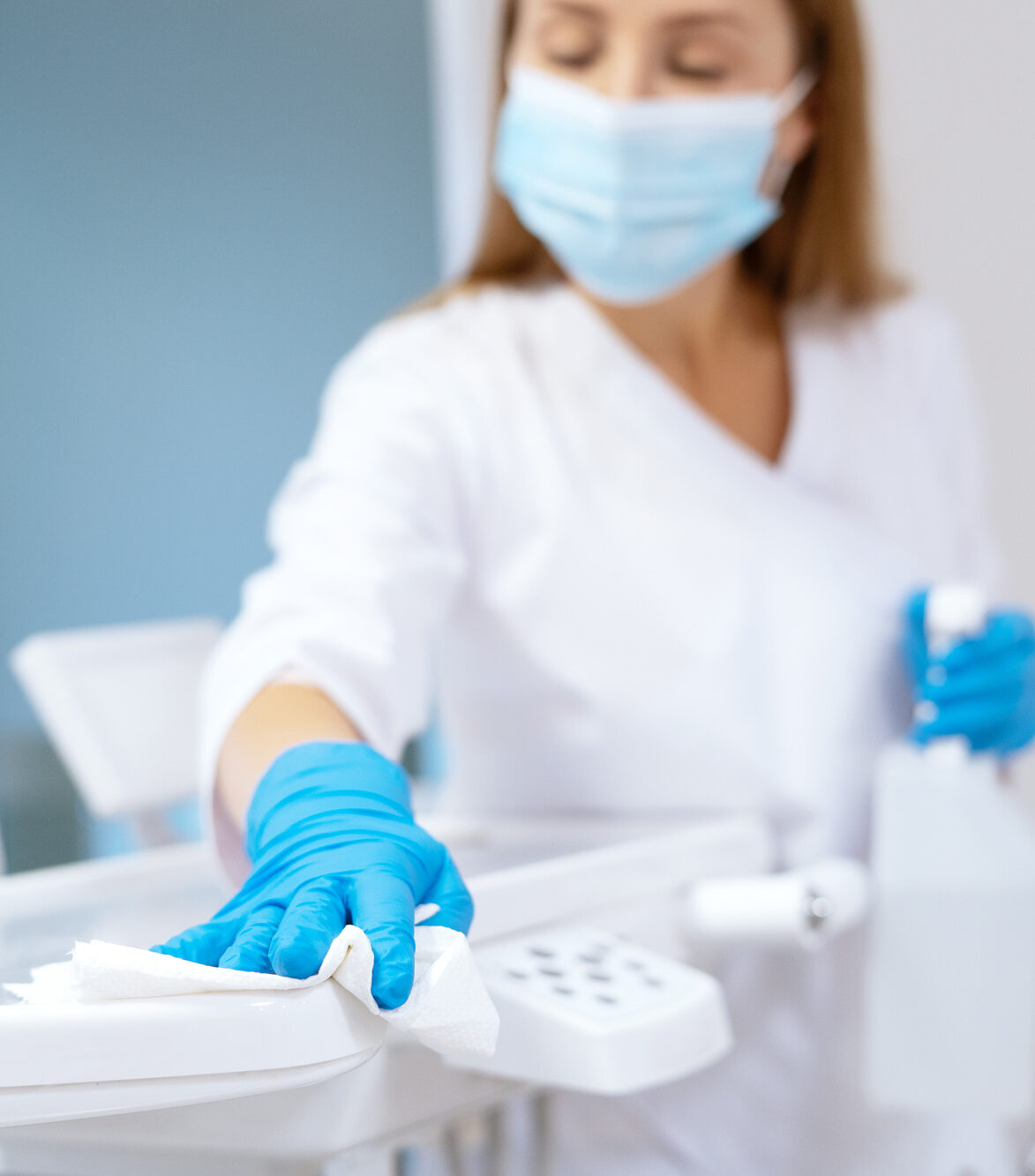 nettoyage pro toulouse