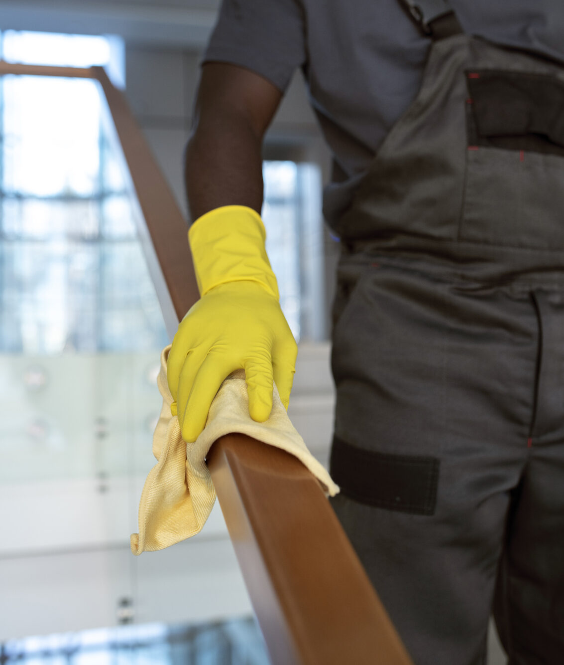 nettoyage pro toulouse