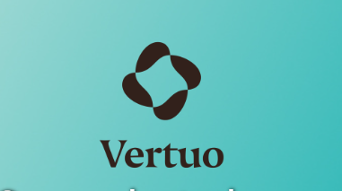 Vertuo